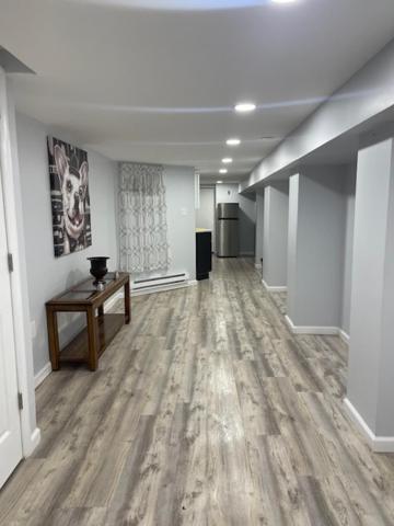 Suite Dream Sherman Room 23 Passaic Exterior foto