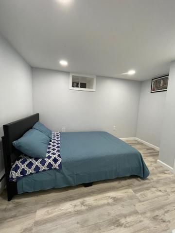 Suite Dream Sherman Room 23 Passaic Exterior foto